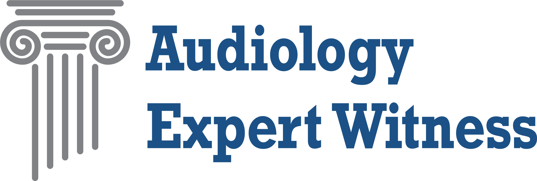 audiologyexpertwitness-logo-full
